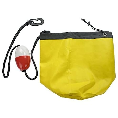 Propel Paddle Anchor Sand Bag SLPG50740